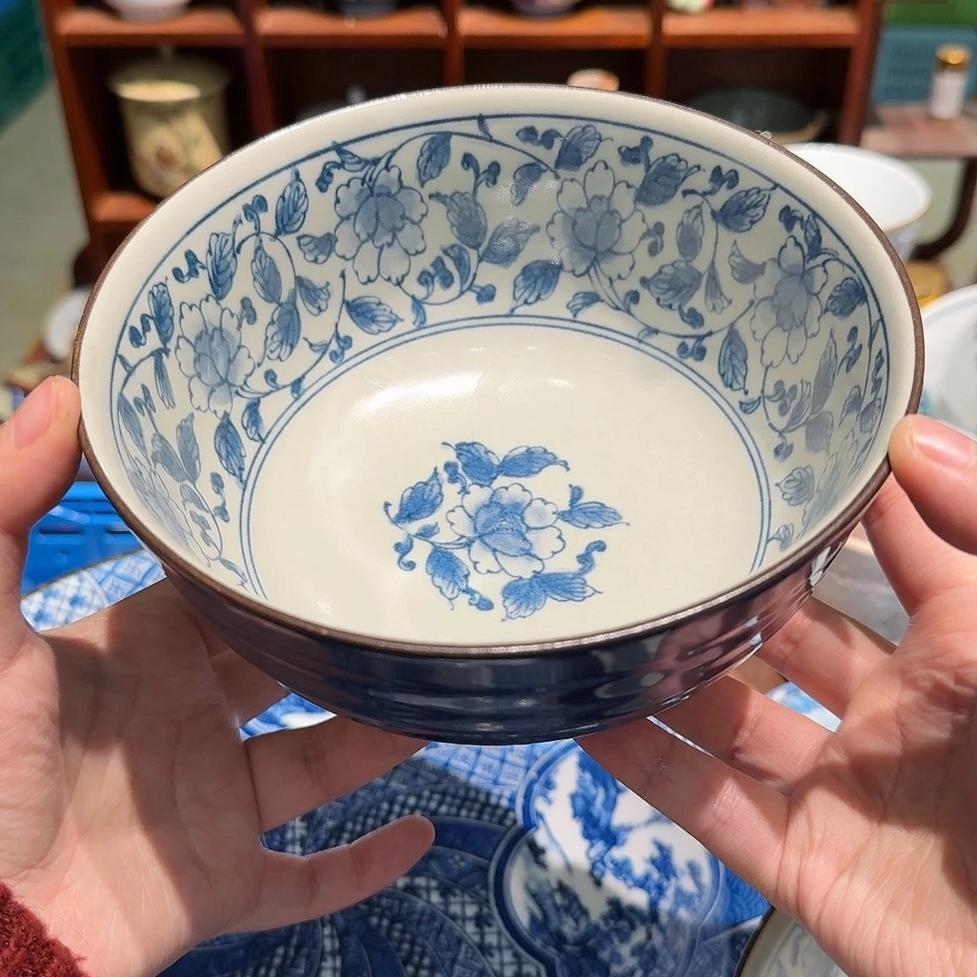 茶盏五十包邮！五十包邮！