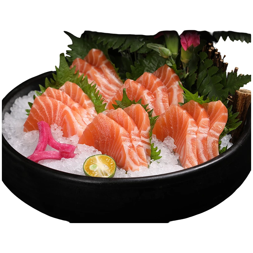 专用链接（补）