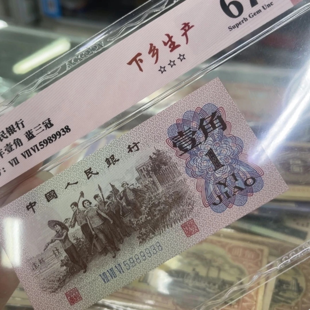 【闪购商品】三罗尾8