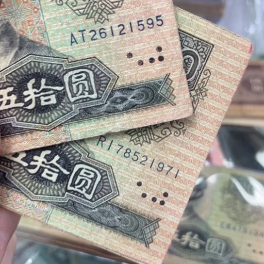 &***?88888888888888888888