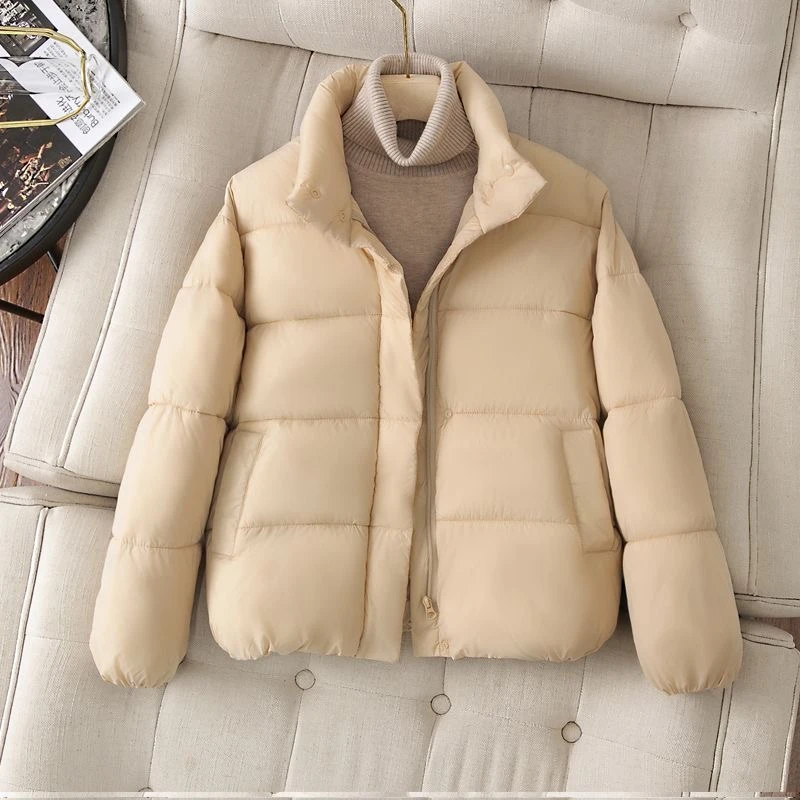 （271-280）2024秋冬女装