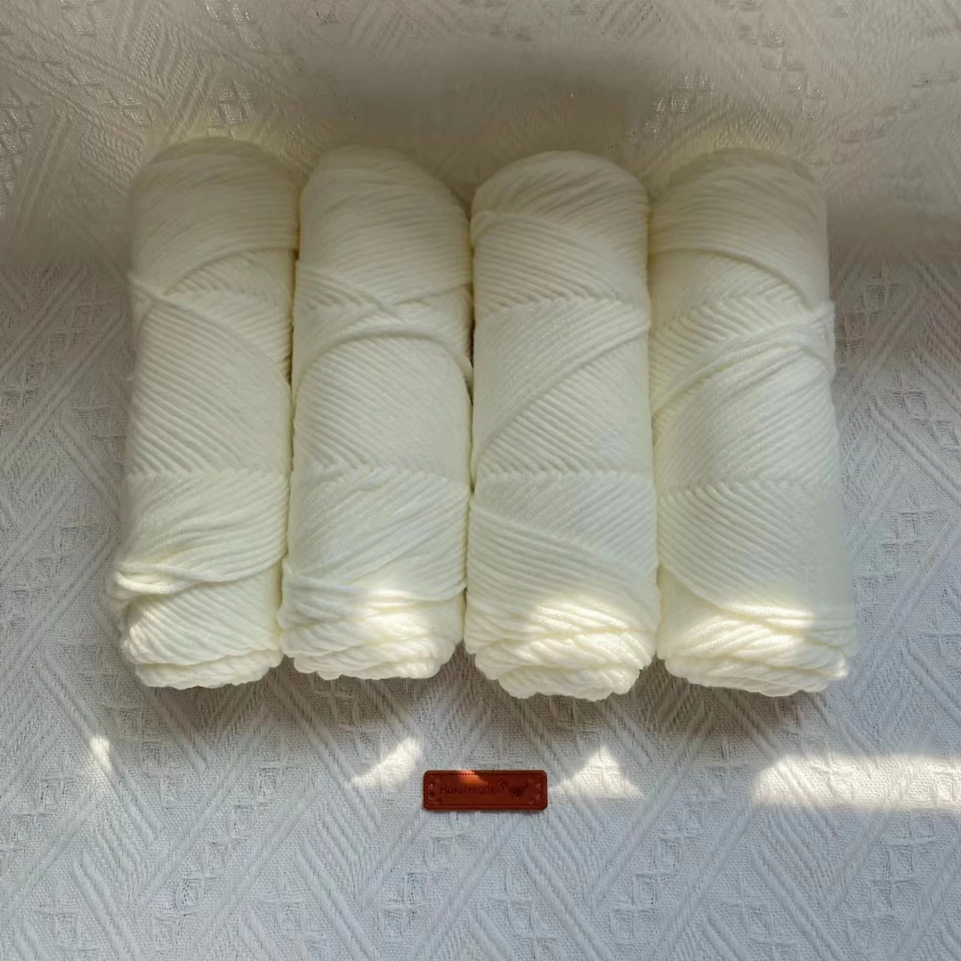 无工具  4卷线＋标 新手慎拍 没有工具的材料