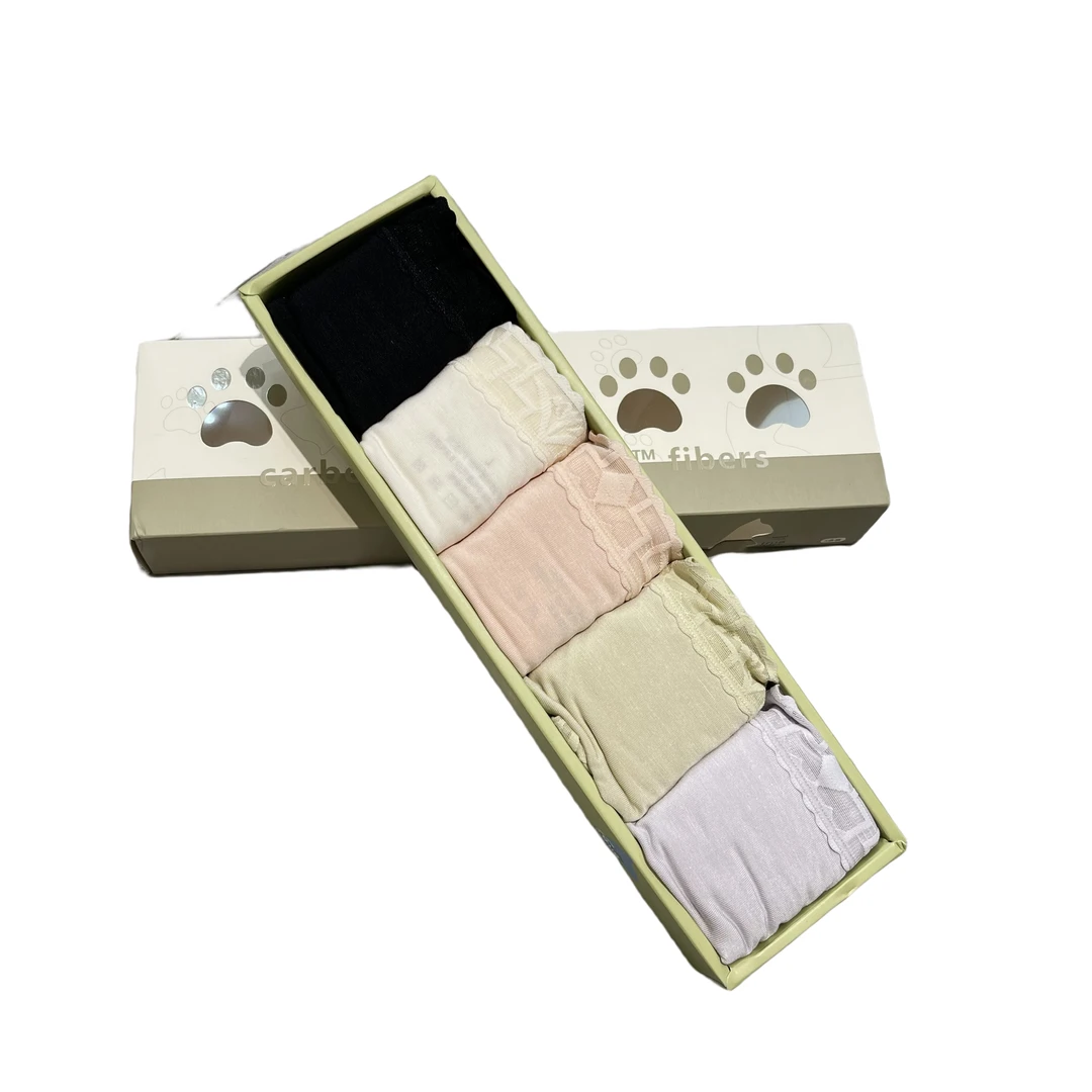 2067新款精美盒装休闲短裤                 【 BAJIN高端女装 】