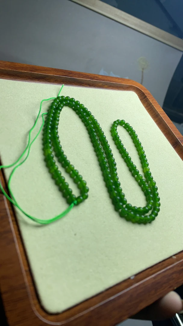 精品饰品卡4配饰DIY