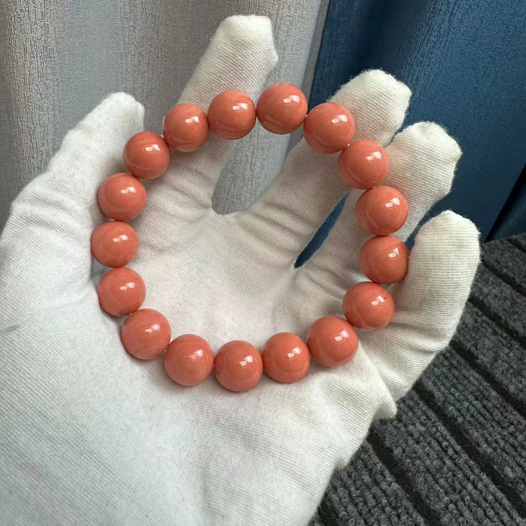 【天使之肌】珊姑娘  精美手链手串A763