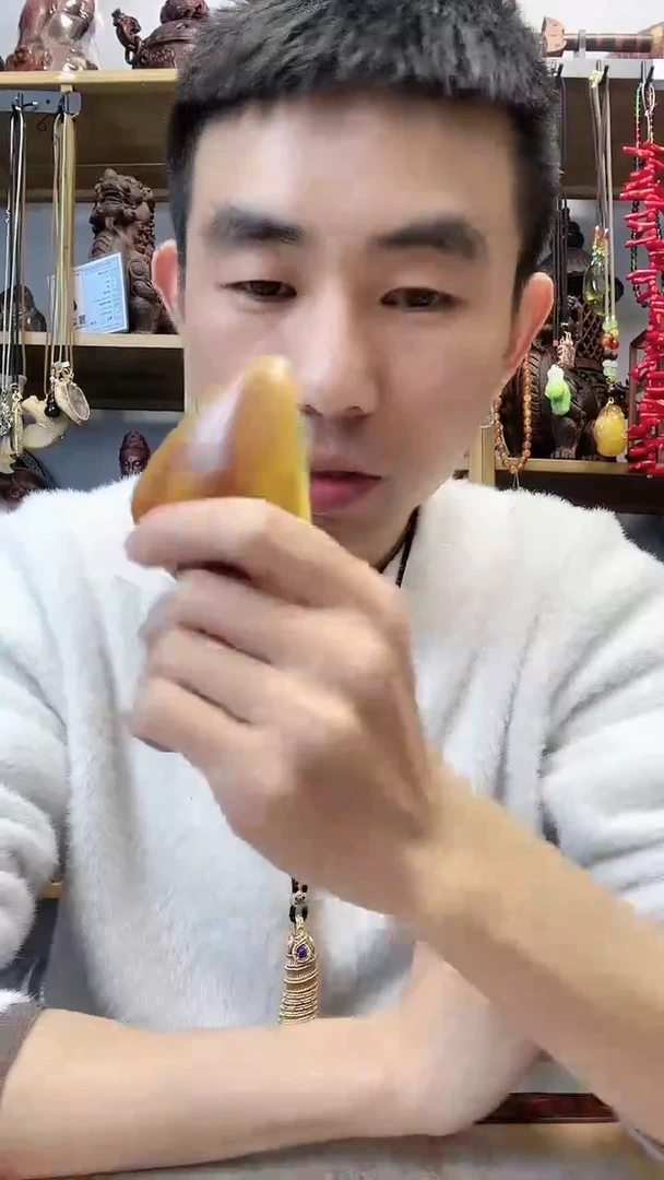 【闪购商品】特色工艺品推荐款