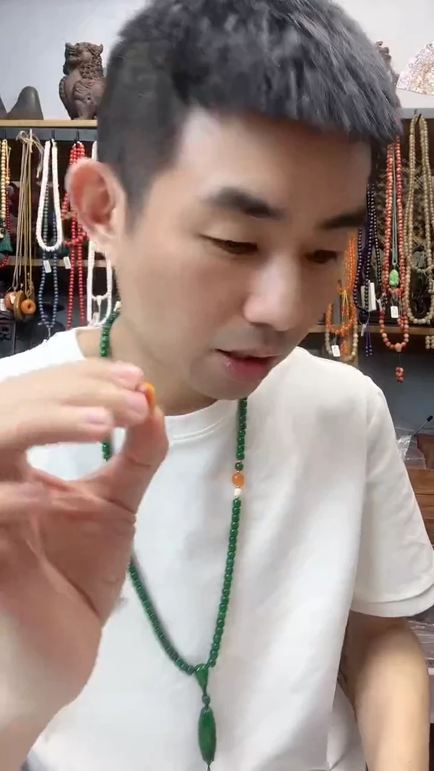 【闪购商品】特色工艺品推荐款1.4