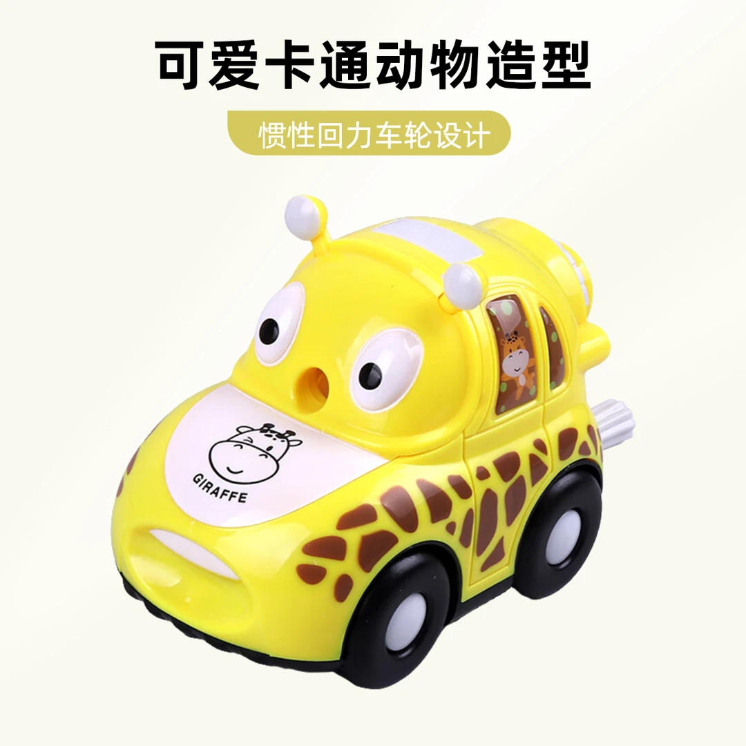 互信手摇削笔机器/卷笔刀/铅笔卷笔刀手摇学生铅笔削笔器小学生