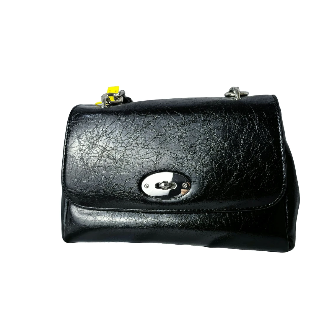 （201-250）时尚轻奢休闲女包百搭小众潮流复古手提斜挎包包