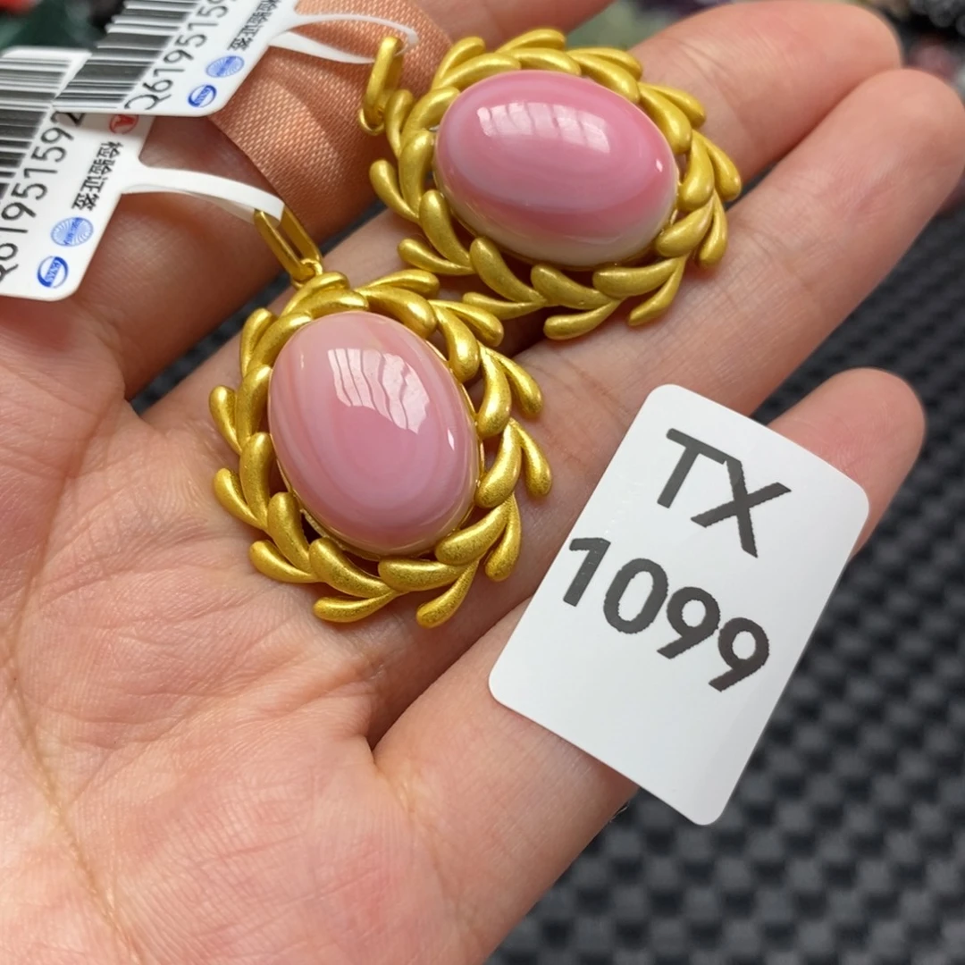 水晶多样性发一只未镶嵌