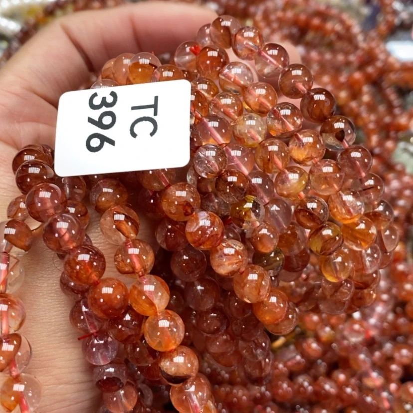 【闪购商品】水晶手链未镶嵌多样性发一只