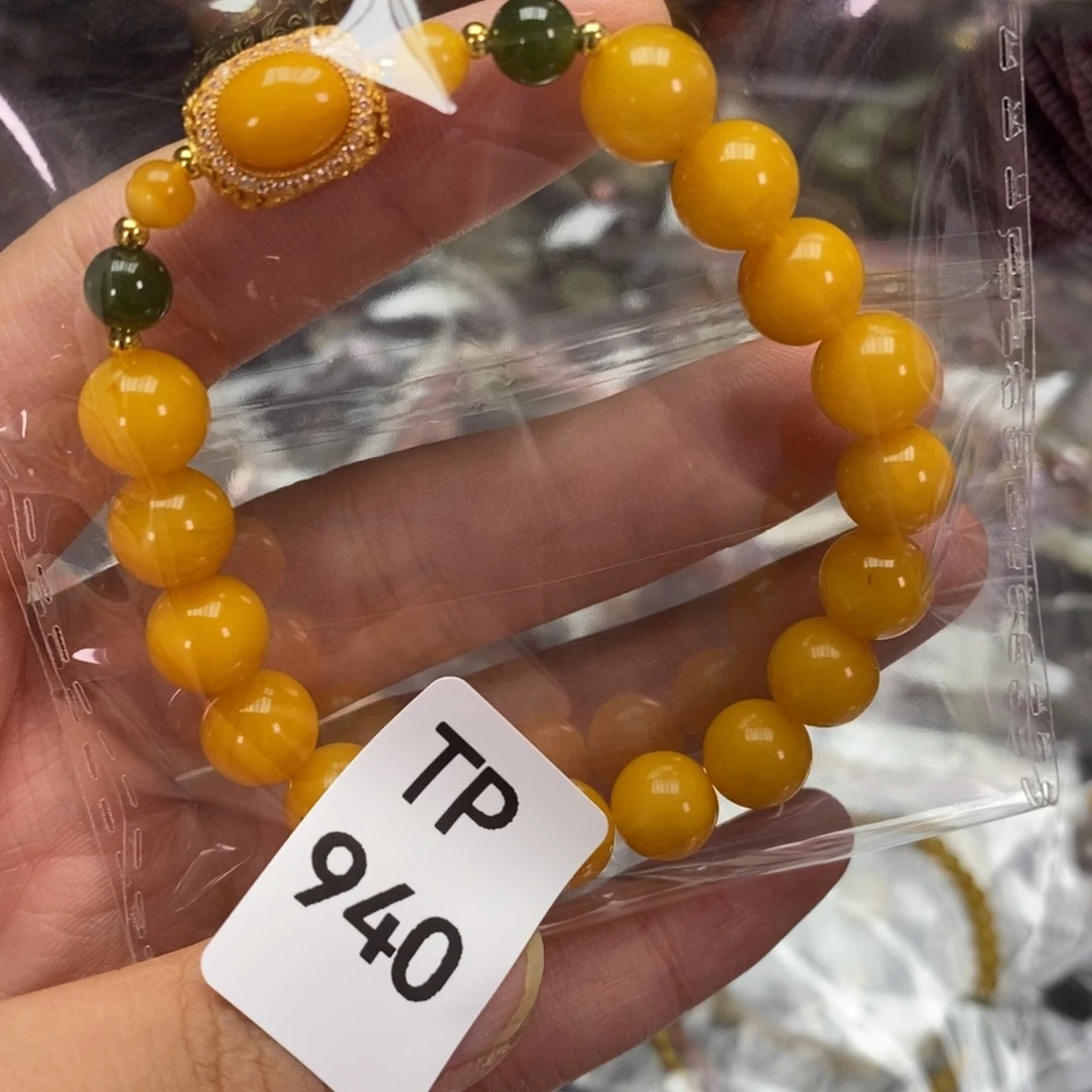 水晶多样性发一只未镶嵌