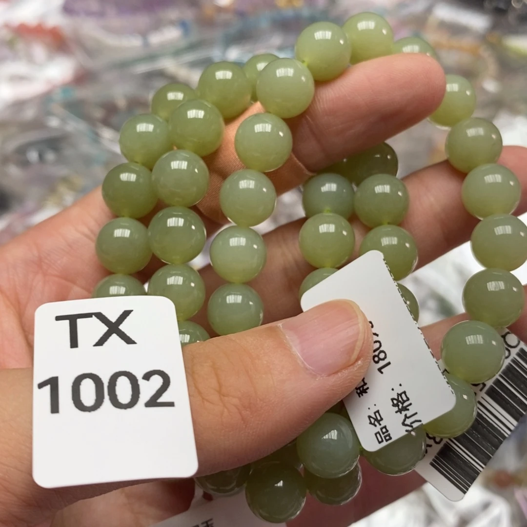 水晶多样性发一只未镶嵌