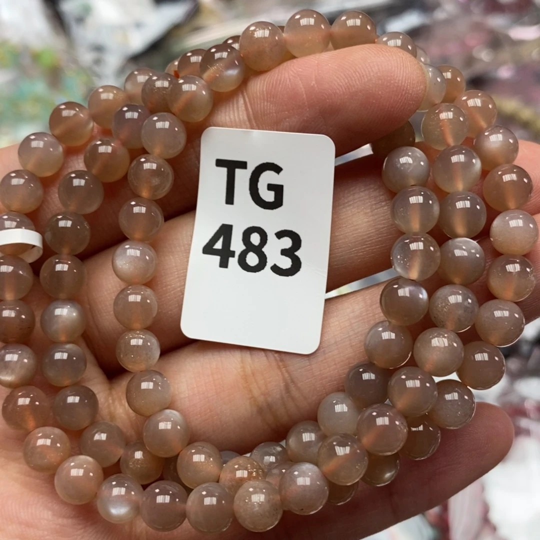 水晶多样性发一只未镶嵌