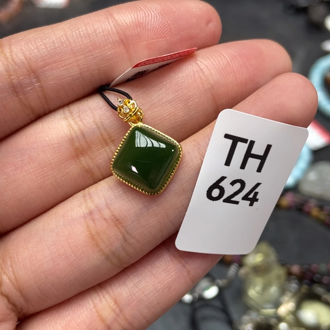水晶多样性发一只未镶嵌