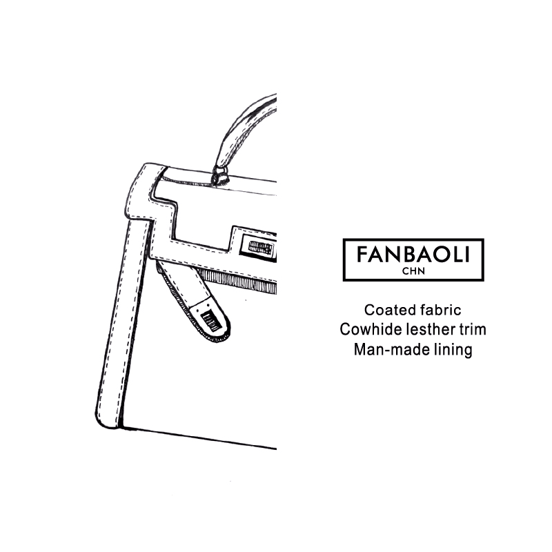 范宝利FANBAOLI2024定制专属链接2