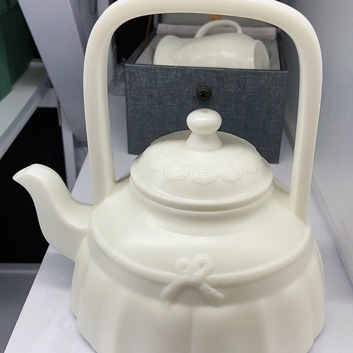 瓷片笔芯我的小可爱