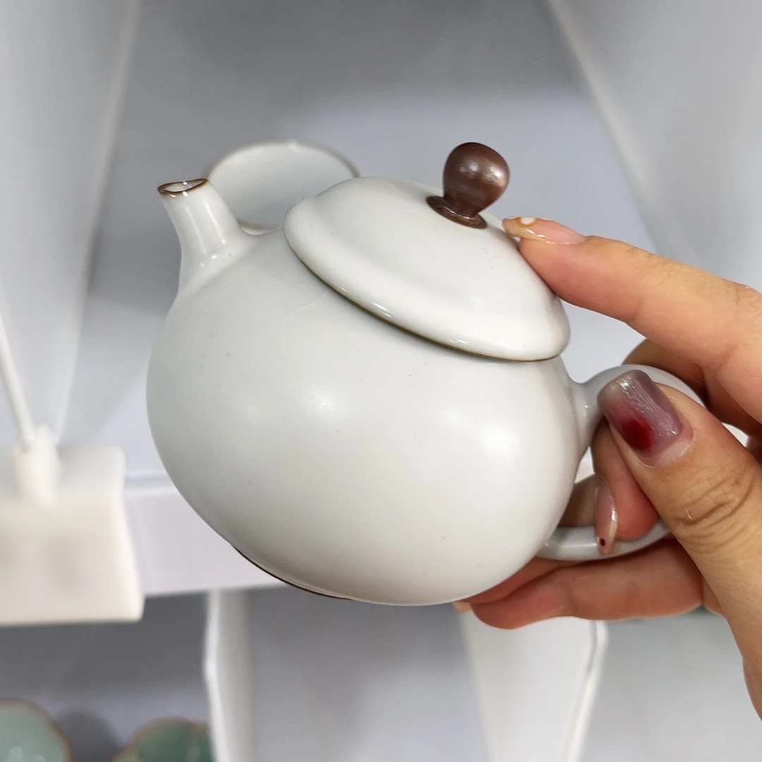 杯愿你每天好心情