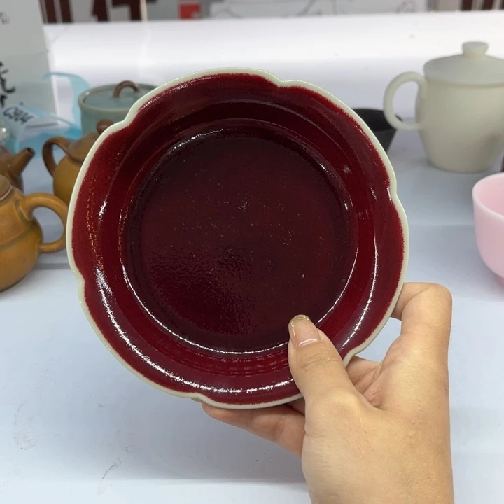 杯红红火火恍恍惚惚