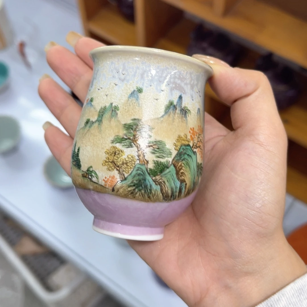 杯红红火火恍恍惚惚