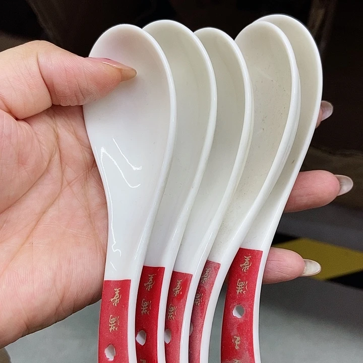 瓷片笔芯我的小可爱