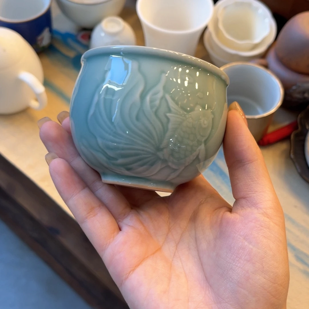 杯红红火火恍恍惚惚