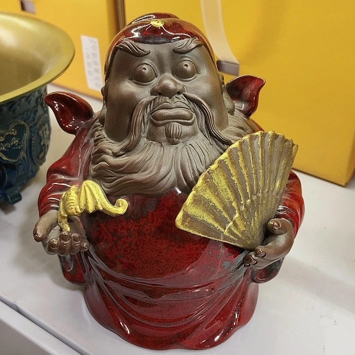 瓷片笔芯我的小可爱啊