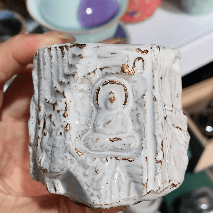 瓷片笔芯我的小可爱