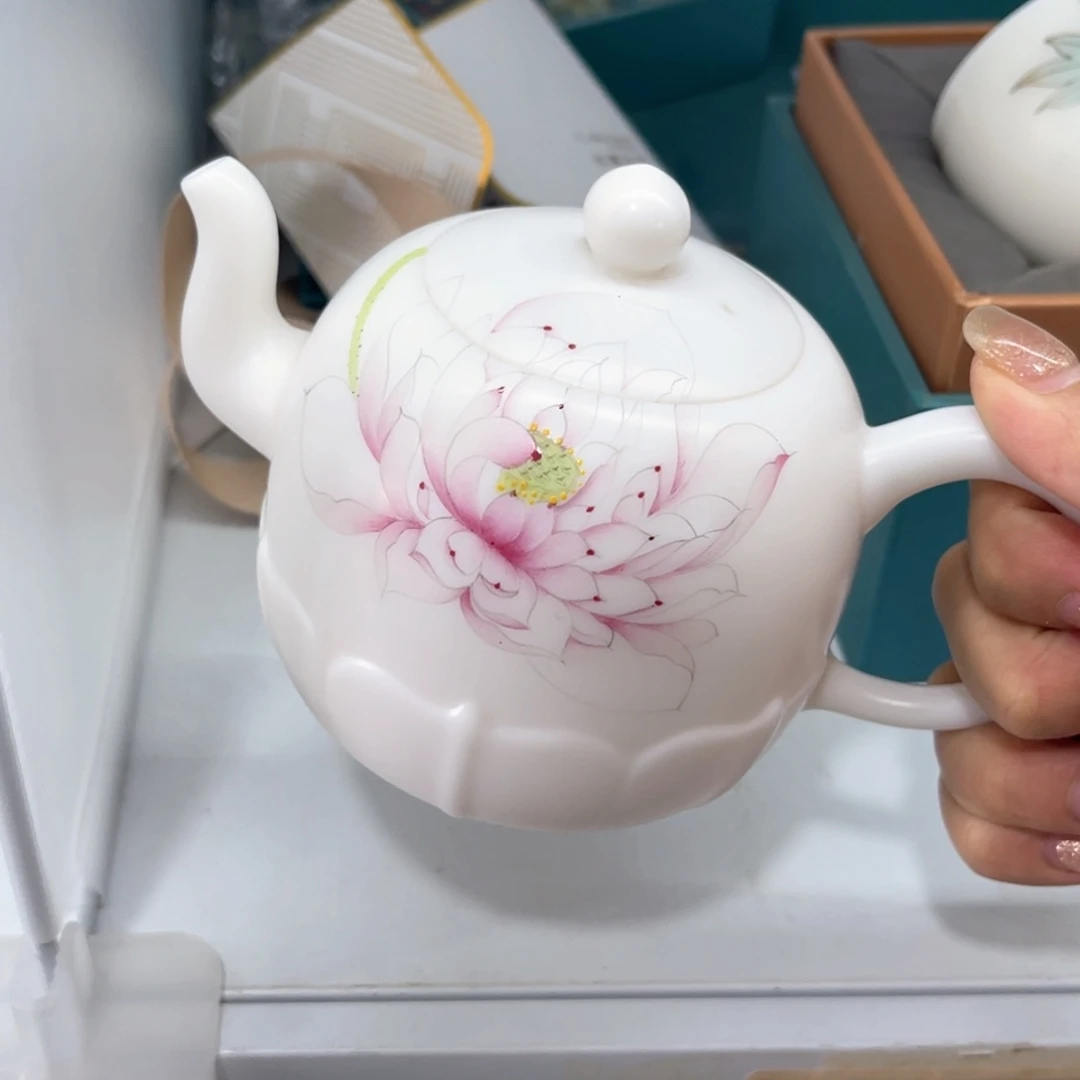 杯红红火火恍恍惚惚