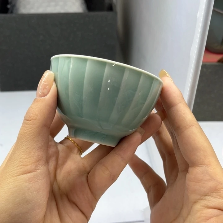 杯红红火火恍恍惚惚