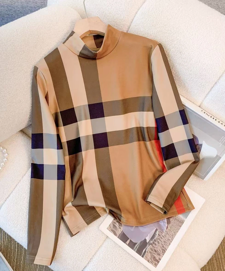 【德绒打底衫】男女同款德绒打底衫