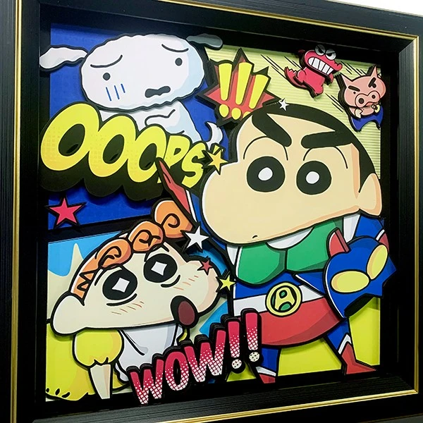直播专用 手办景品链接