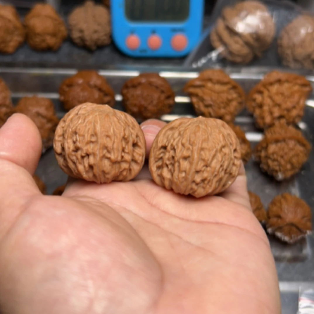 363430-01全品无修磨盘