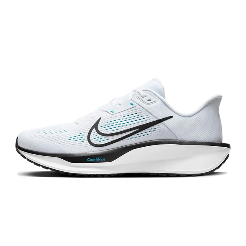 【滔搏体育】NIKE耐克男鞋运动鞋NIKE QUEST 6舒适跑步鞋FD6033-105