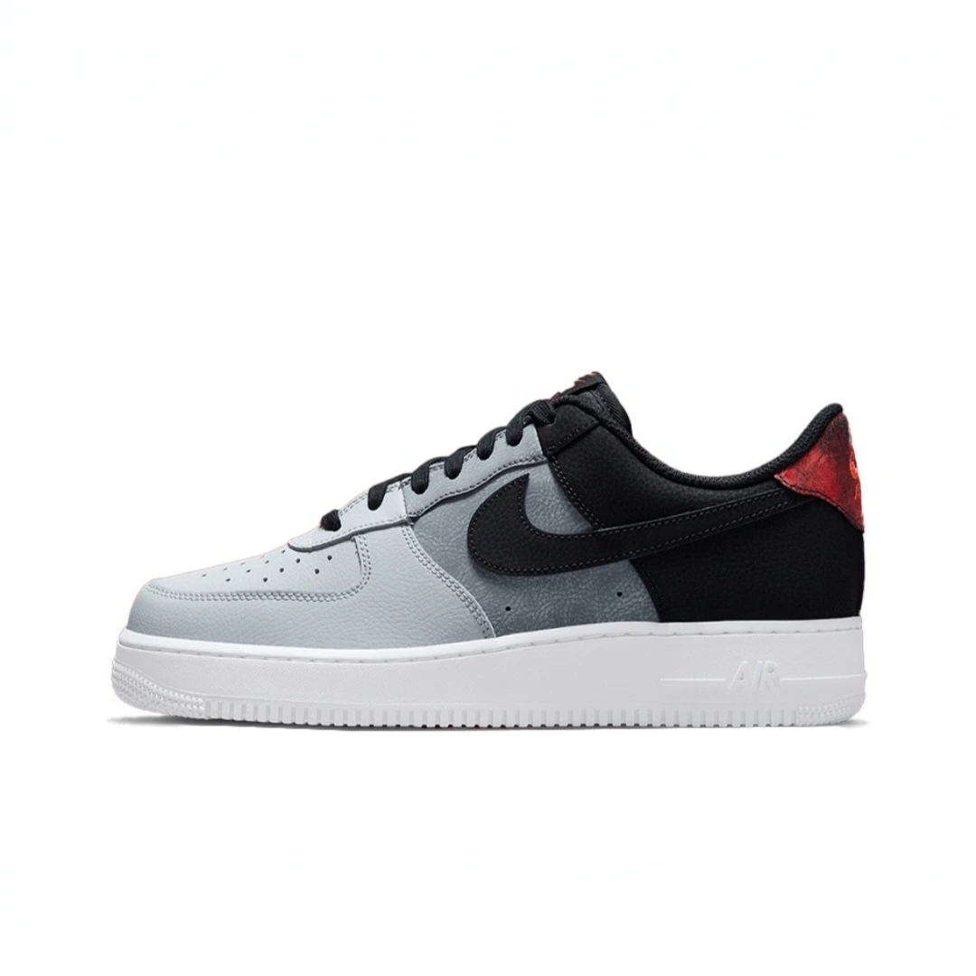 【滔搏体育】NIKE耐克男子AIR FORCE 1 '07 LV8休闲鞋CZ0337-001