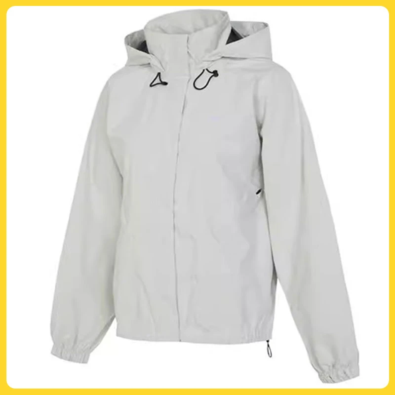 【滔搏体育】NIKE耐克女子W NK SWIFT SF JKT梭织外套FB7493-110