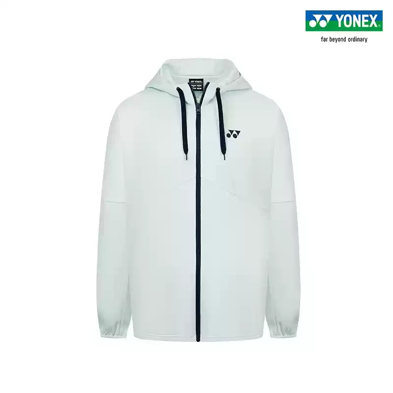 YONEX/尤尼克斯【赛事同款】大赛系列男女同款运动套装50144EX