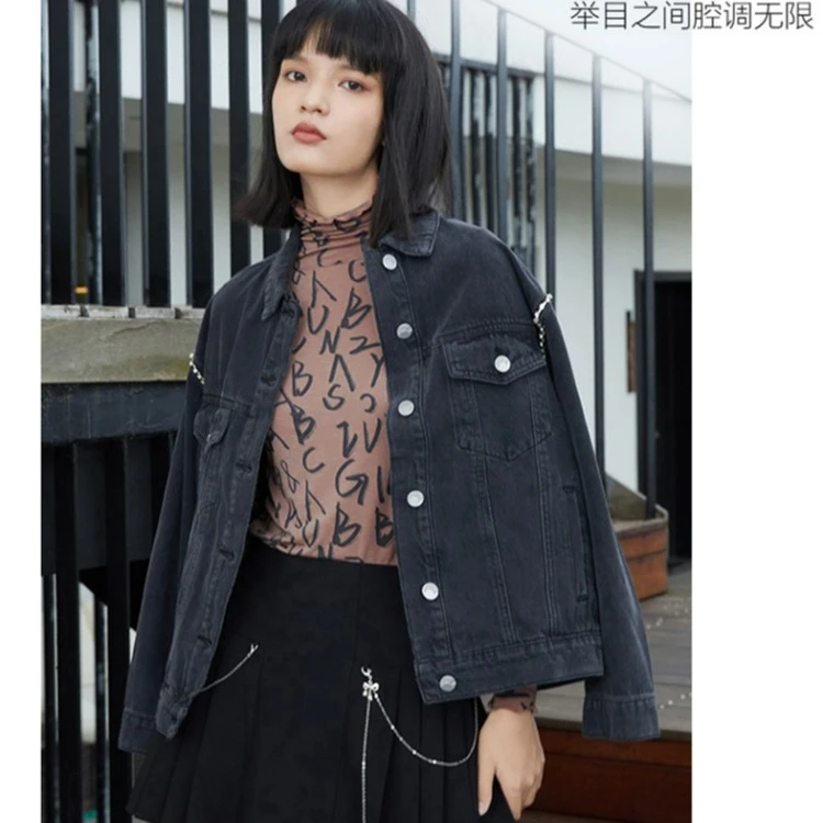 爱慕celwarm打底衣内搭半高领百搭秋冬小堆领长袖上衣女AM726922