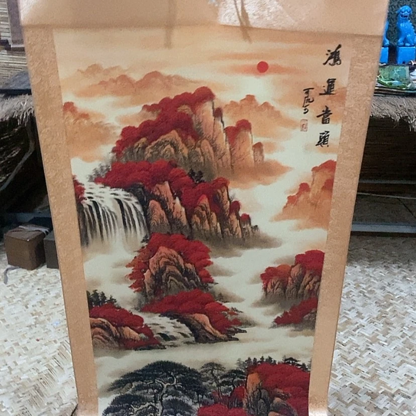 【闪购商品】5558855