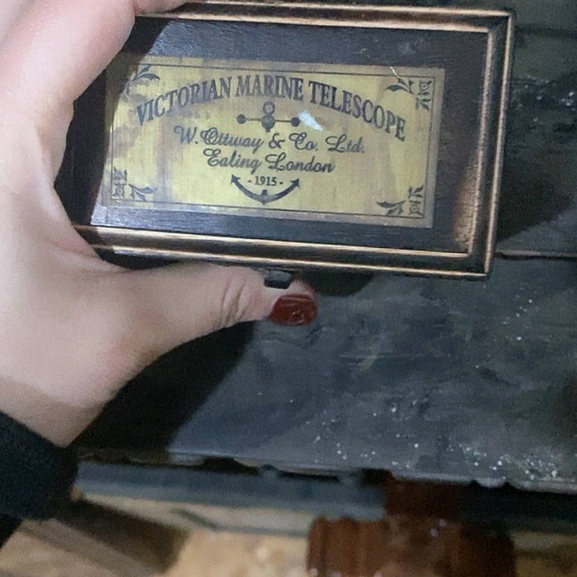 【闪购商品】5566555