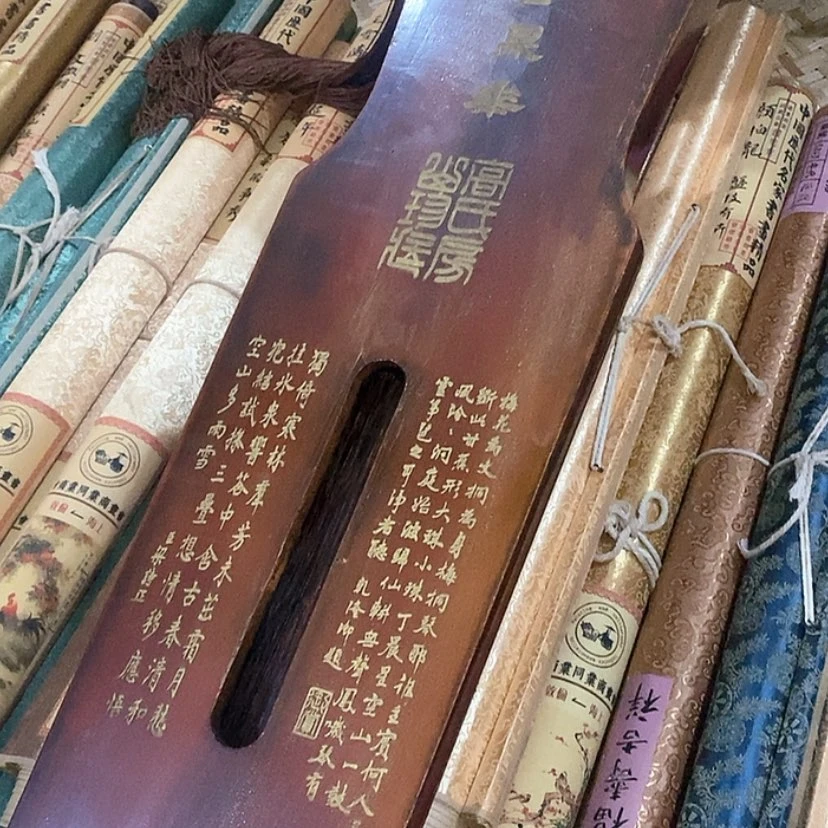 【闪购商品】555555