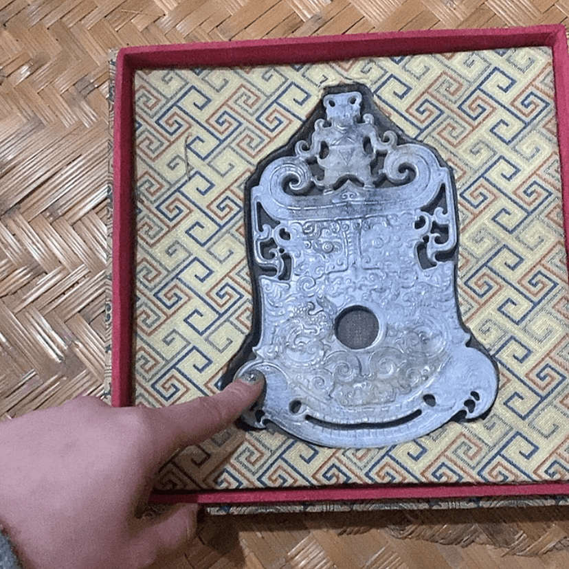 【闪购商品】655555