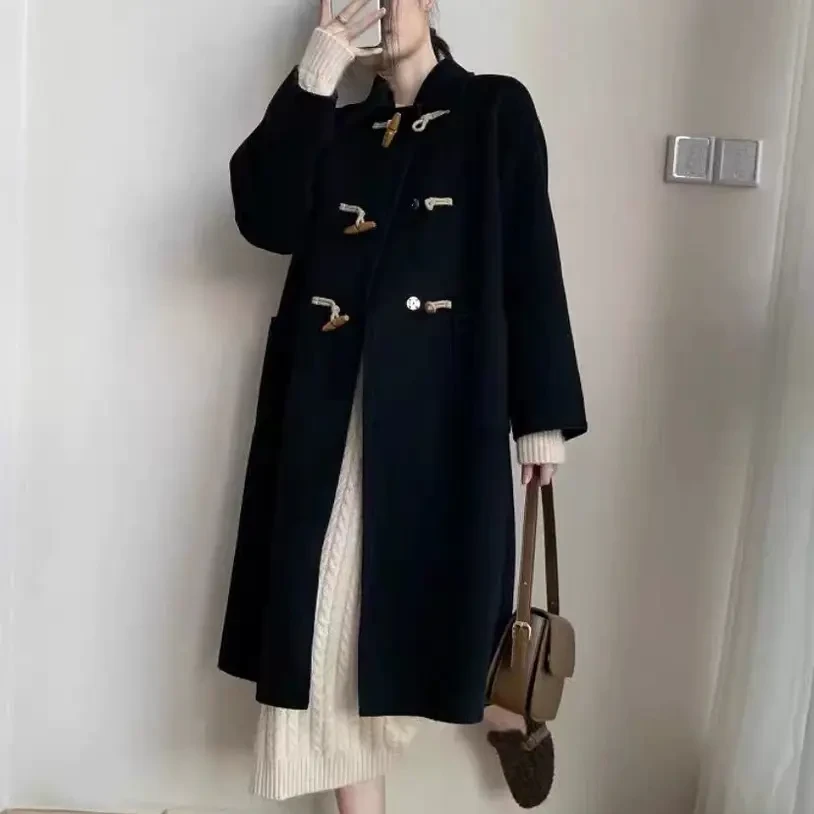 FL051-100春夏女装 【直播】