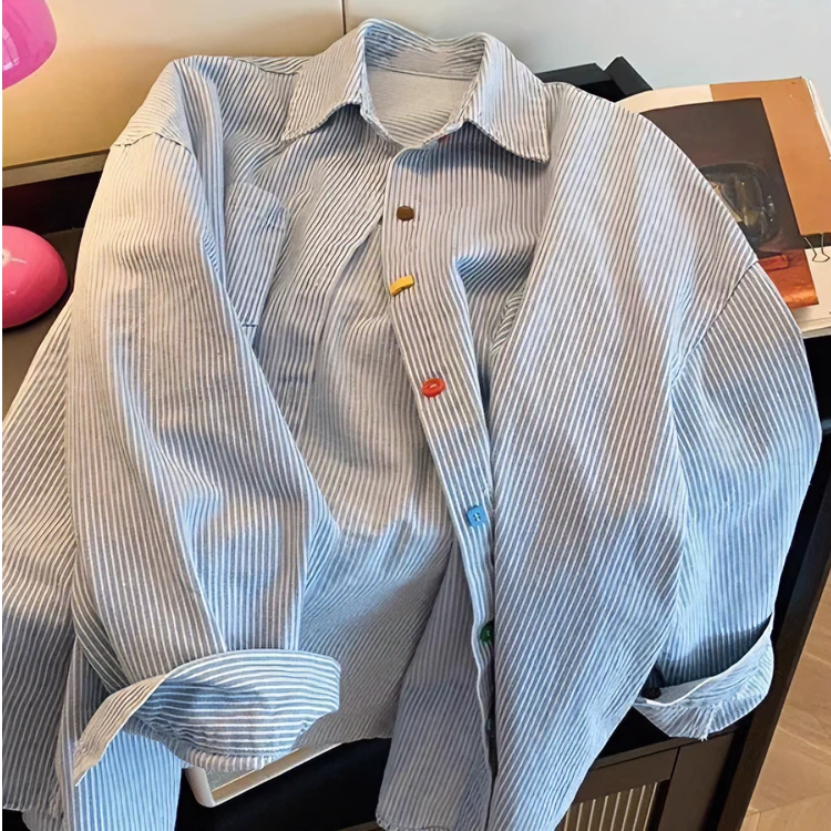 【编号401-450】【菲鹏外贸】 女装百搭服饰 完美主义者慎拍