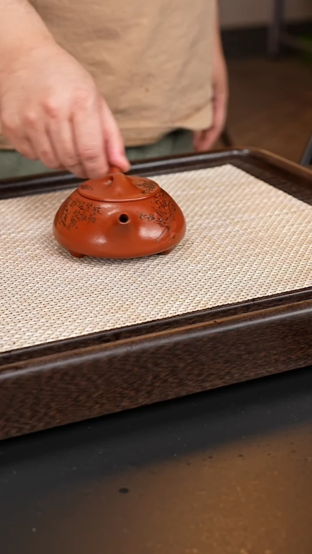 【闪购商品】紫砂茶壶快乐紫砂快乐紫砂快乐紫砂