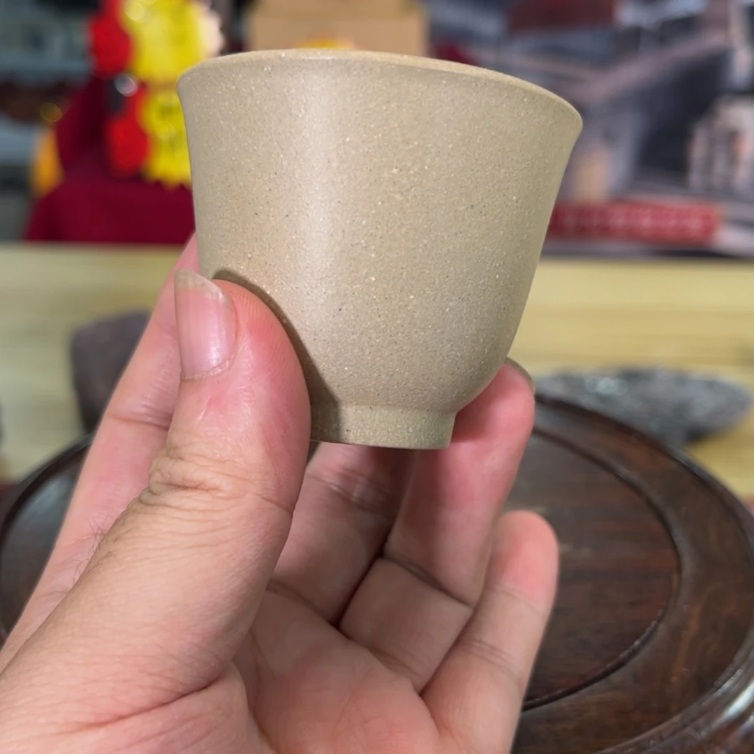 【闪购商品】紫砂茶壶