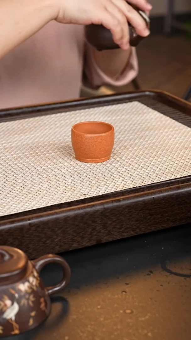 【闪购商品】紫砂茶壶快乐紫砂快乐紫砂快乐紫砂