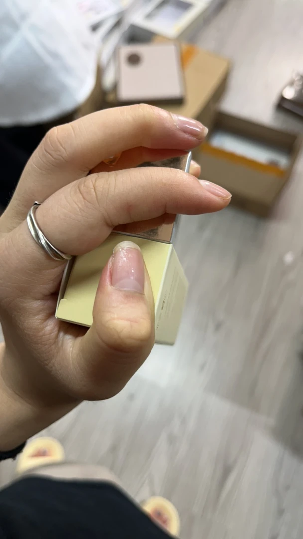功能胶的福利功能胶
