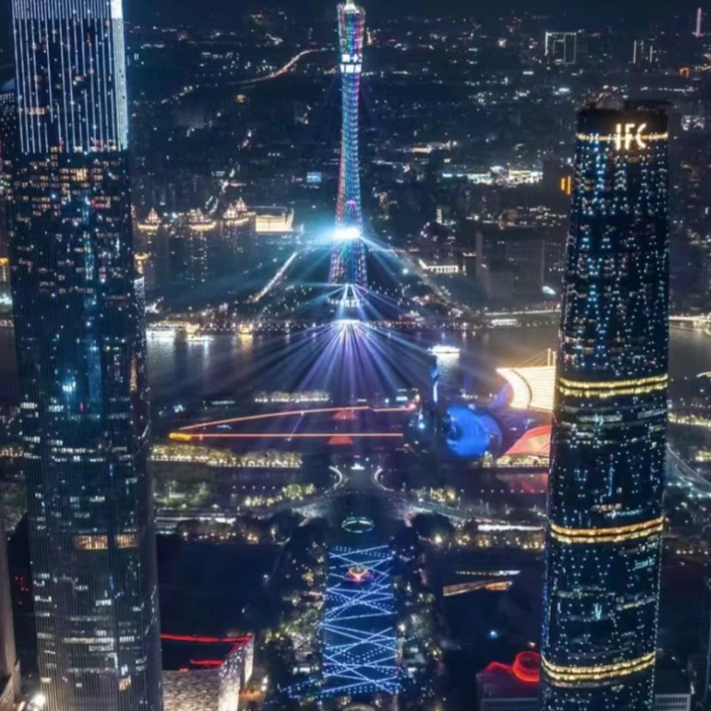 重磅纯棉短袖58235