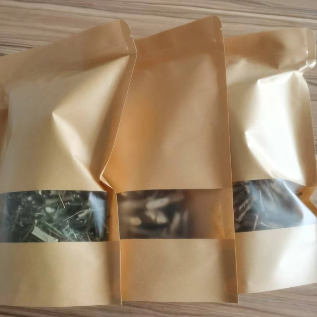 【直播专享】PW三宝煮水煲汤材料